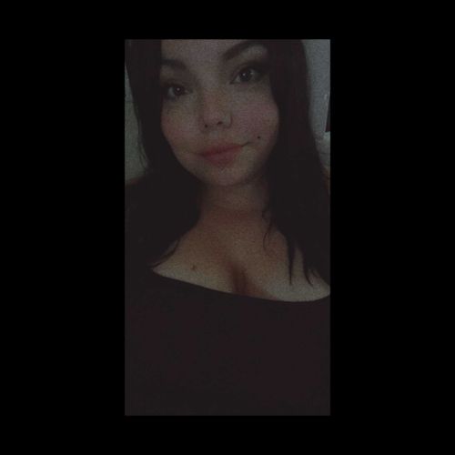 @pandababyyy