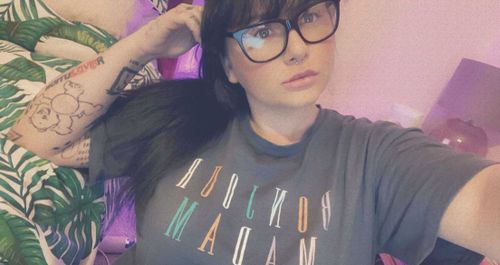 @pandabellafree nude pandabellafree nude