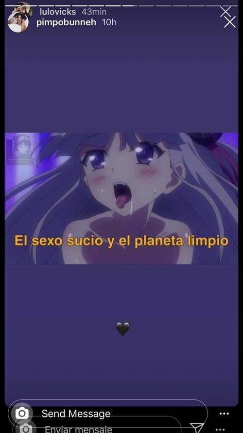 @pandacab nude pandacab nude