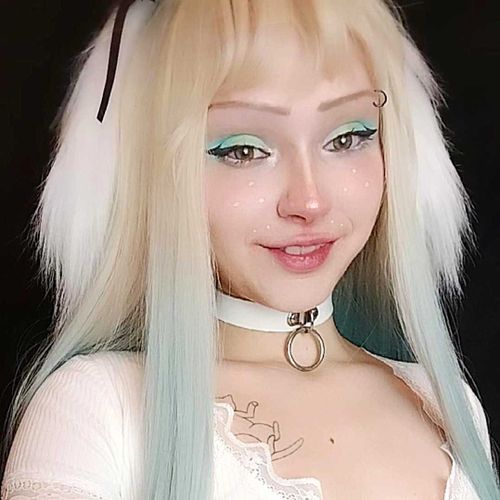 @pandadabs420
