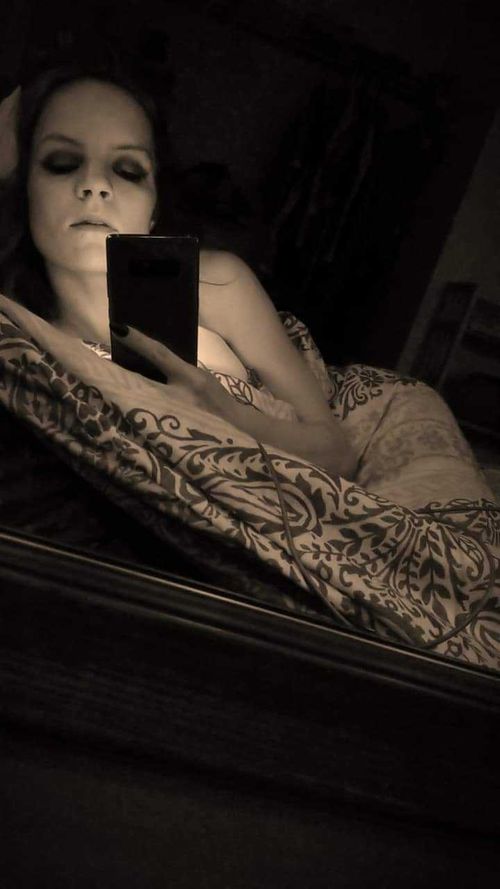 @pandapaws69 nude pandapaws69 nude