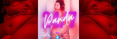 @pandaraexo nude pandaraexo nude