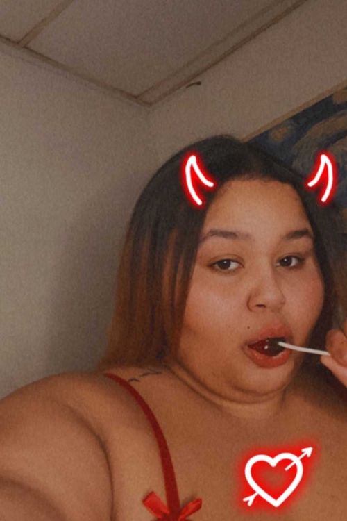 @pandaraexo