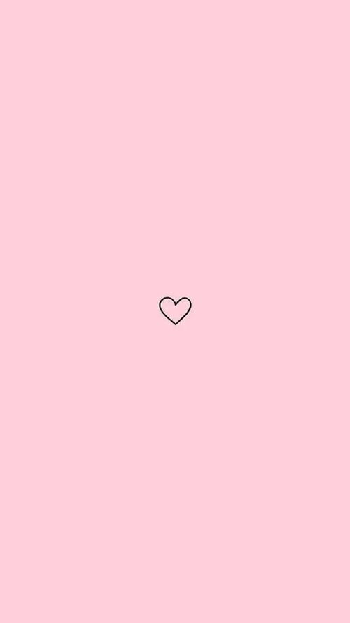@pandavision nude pandavision nude