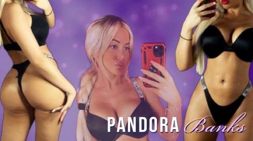 pandora_banks nude