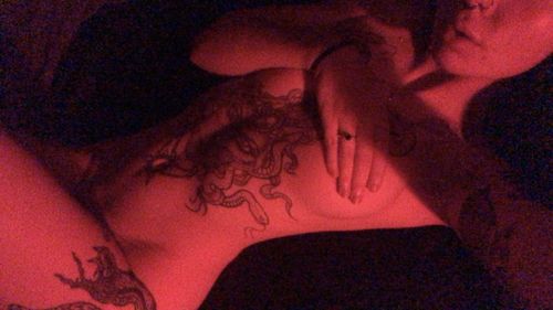 @pandorababyx nude pandorababyx nude