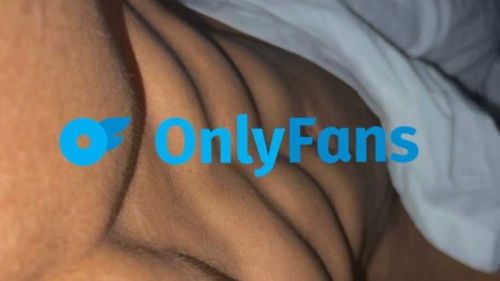 @paniwaters nude paniwaters nude
