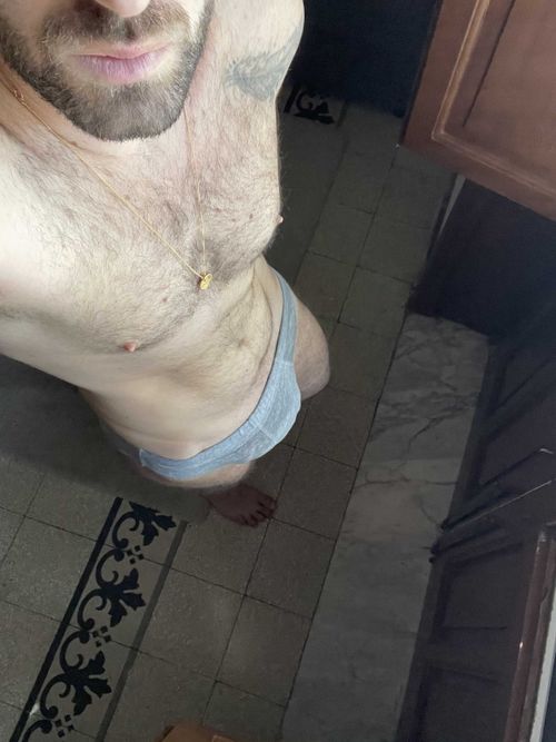 @pannyb nude pannyb nude