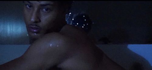 panterino nude