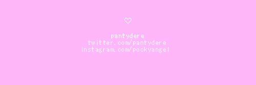 @pantydere nude pantydere nude