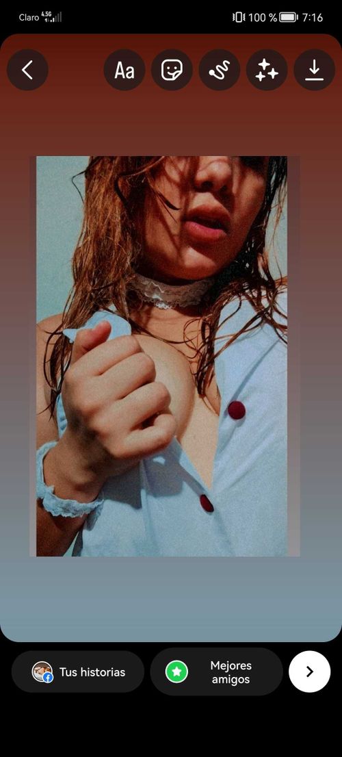 @pao_8183 nude pao_8183 nude