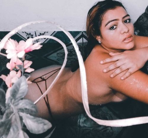 @pao_8183