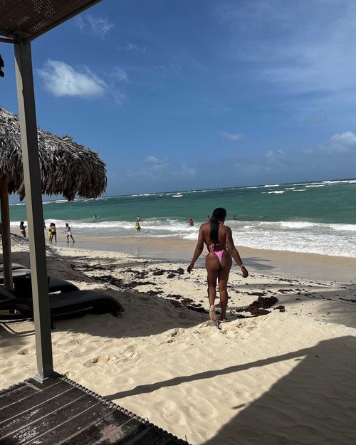 @paoladamour