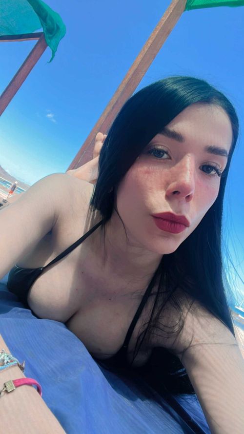 @paolalvarado nude paolalvarado nude