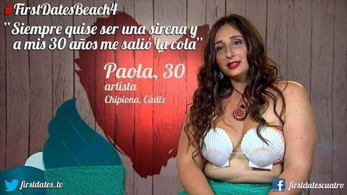 @paolasirena