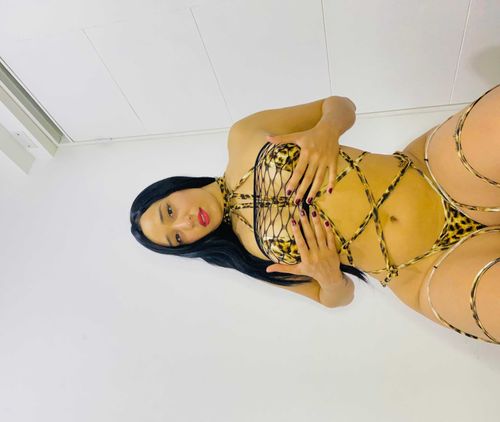 @paolatorresoff nude paolatorresoff nude