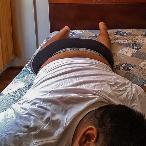 @papaoso69 nude papaoso69 nude