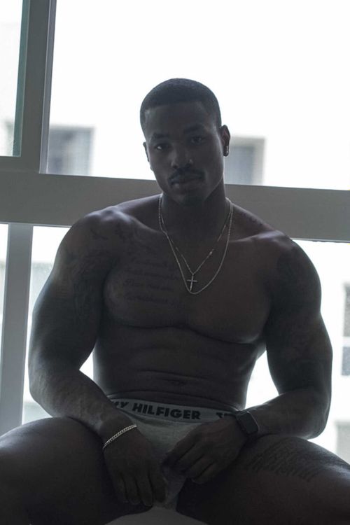@papi.palmer