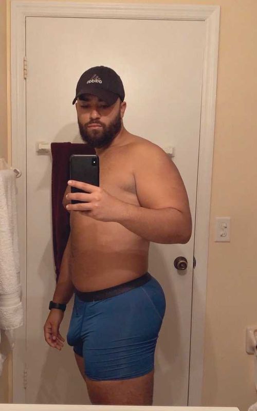@papiandress