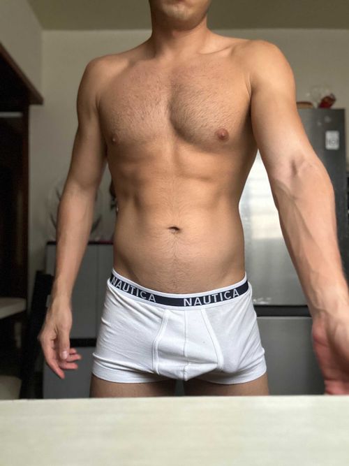 @papichulo_secret nude papichulo_secret nude