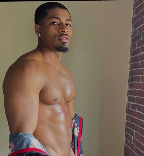 @papiflavaa nude papiflavaa nude