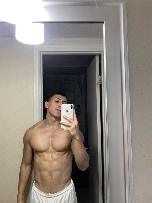 @papiijoey