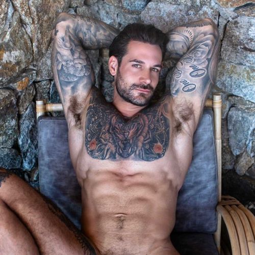 @papikocic