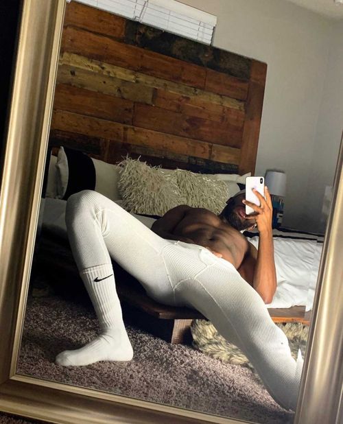 @papisplayhouse nude papisplayhouse nude