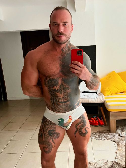 @papixtrong nude papixtrong nude