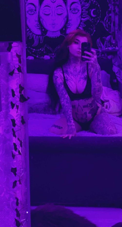 @parababyy nude parababyy nude