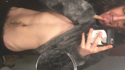 @paranoidd nude paranoidd nude