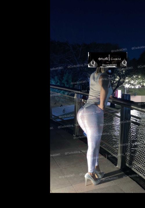 @parejacuckold360 nude parejacuckold360 nude