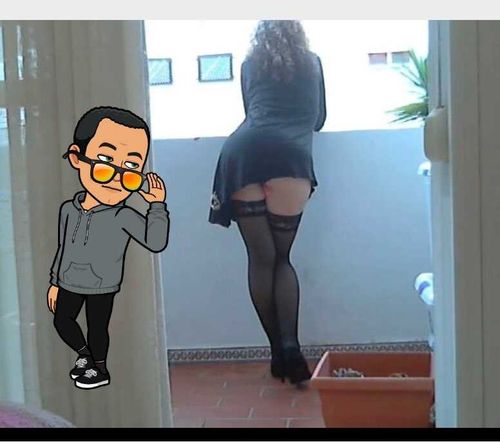 @parejilla2003 nude parejilla2003 nude