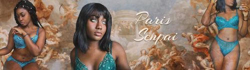 @paris.senpai nude paris.senpai nude