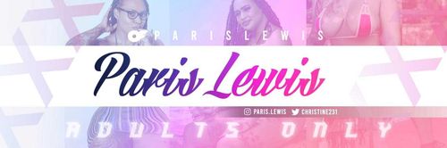 @parislewis nude parislewis nude