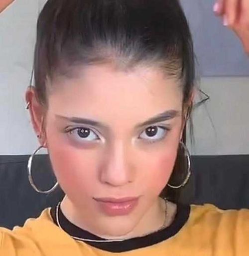 @parismedici