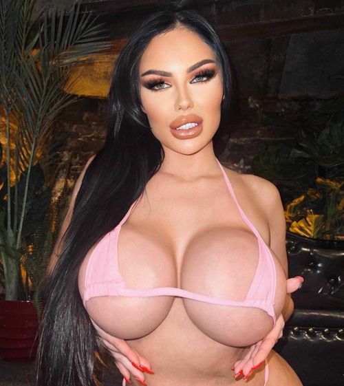 @parismilan