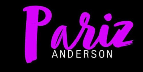 @parizanderson nude parizanderson nude