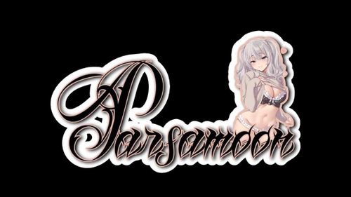 @parsamoon_l nude parsamoon_l nude