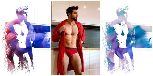 @parsifaltheking nude parsifaltheking nude