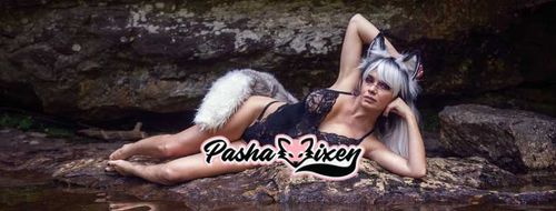@pashavixen nude pashavixen nude