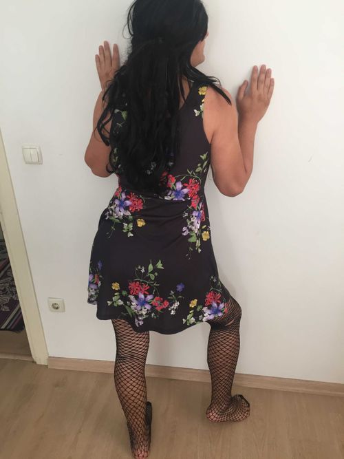 @pasifogul nude pasifogul nude