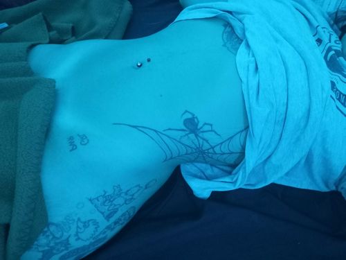 @pasiondelsur nude pasiondelsur nude