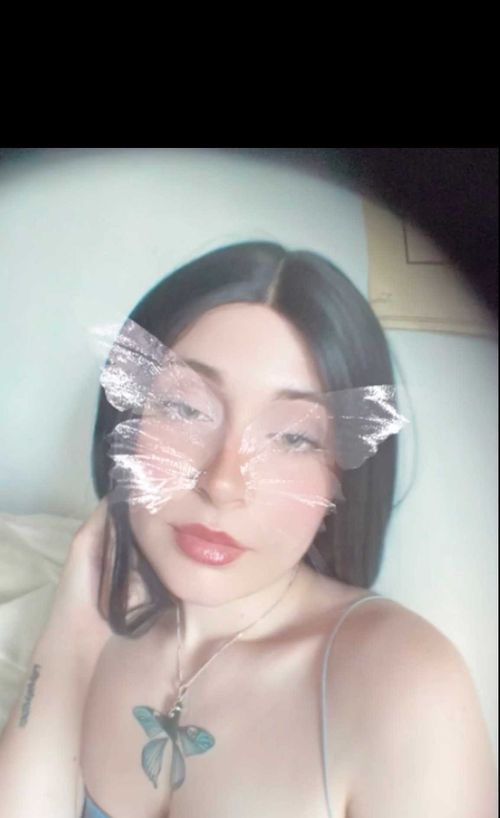 @passdaspliffy
