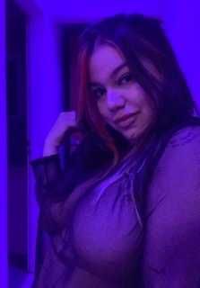 @passionaria