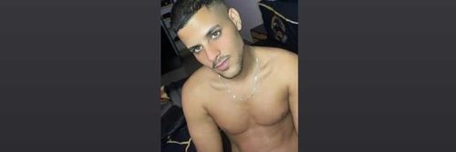 @passionboy nude passionboy nude