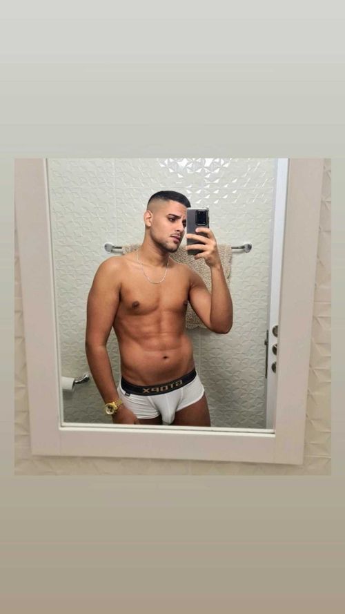 @passionboy