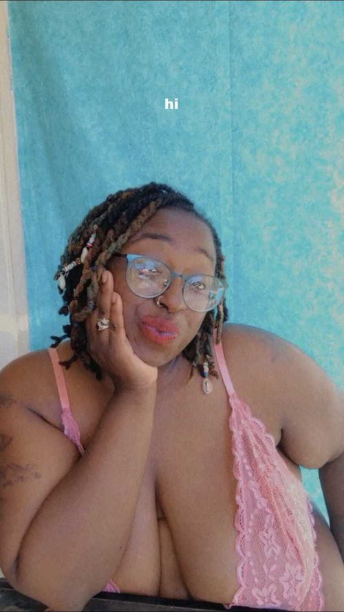 @passionsdefined