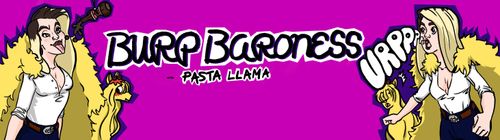 @pastallama nude pastallama nude