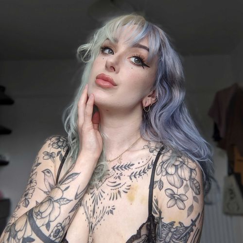 @pastel_gxth
